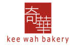 Kee Wah Bakery Cafe