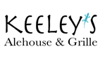 Keeley's Alehouse & Grille