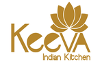 Keeva Indian Kitchen