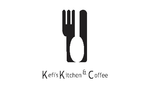 Kefi's Kitchen & Coffee