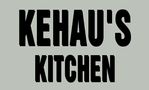 Kehau's Kitchen