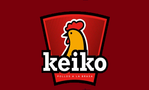 Keiko Charcoal Chicken
