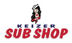 Keizer Sub Shop