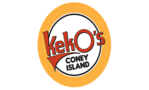 Keko's Coney Islands