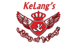 KeLang's King of Wings