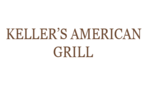 Keller's American Grill