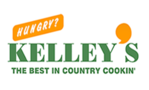 Kelley's Country Cookin