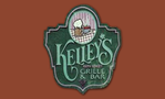 Kelley's Grill & Bar