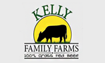 Kelly Family Farms