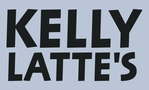 Kelly Latte's