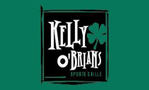 Kelly O'Brians