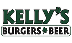 Kelly's Burgers and Beer