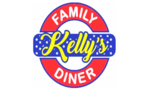 Kelly's Family Diner