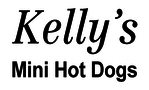 Kelly's Mini Hot Dogs
