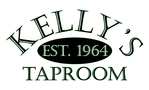 Kelly's Taproom