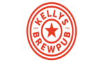 Kellys Brew Pub