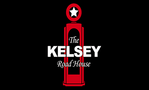 Kelsey Road House