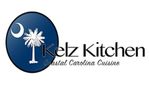 Kelz Kitchen South