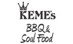 Keme's BBQ and Soul Food