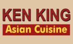 Ken King Asian Cuisine