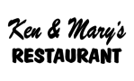 Ken & Mary's
