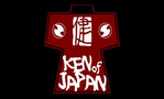 Ken of Japan