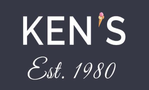 Ken's Ice Cream