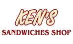 Ken's Sandwiches Shop