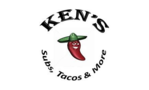 Ken's Subs Tacos & More