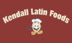Kendall Latin Foods