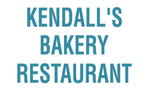 Kendall's Bakery Restaurant