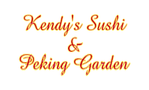 Kendy's Sushi & Peking Garden