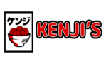 Kenji's Ramen & Grill