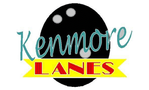 Kenmore Lanes