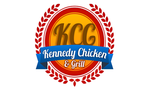 Kennedy Chicken & Grill
