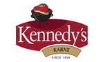 Kennedy's Karne