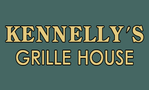 Kennelly's Grille House