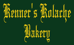 Kenner's Kolache Bakery