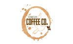 Kennesaw Coffee