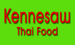 Kennesaw Thai Cuisine