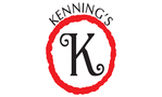 Kennings Circle K