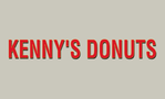 Kenny's Donuts