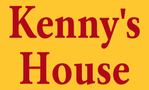 Kenny's House