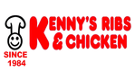 Kenny's Ribs & Chicken