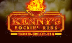 Kenny's Rockin Ribs
