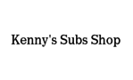 Kenny's Sub Shop