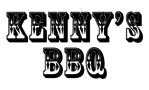 Kennys Barbecue