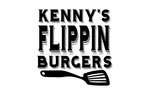 Kennys Flippin Burgers