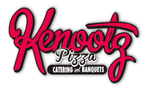Kenootz Pizza