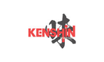 Kenshin Sushi